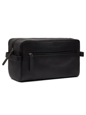 Chesterfield - Cyprus - Leren toilettas