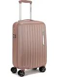 Paradiso - Handbagage - 55cm - 35L