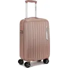 Paradiso - Handbagage - 55cm - 35L