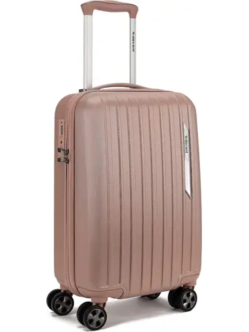 Paradiso - Handbagage - 55cm - 35L