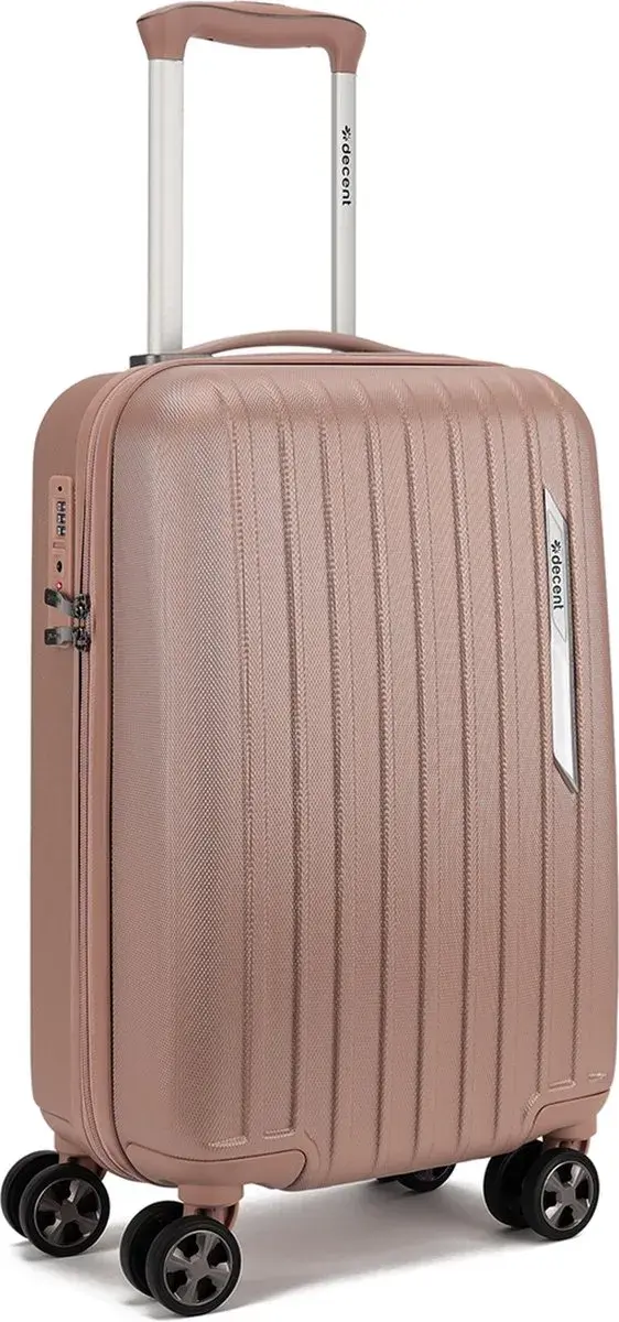 Paradiso - Handbagage - 55cm - 35L