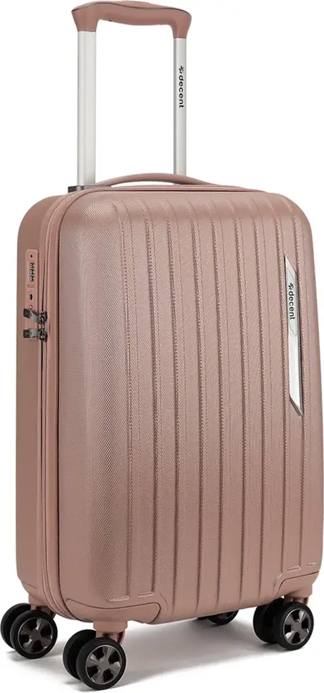 Paradiso - Handbagage - 55cm - 35L