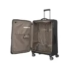 Travelite Crosslite koffer / 133 L