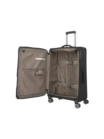 Crosslite 4W Trolley XL  | 133 L