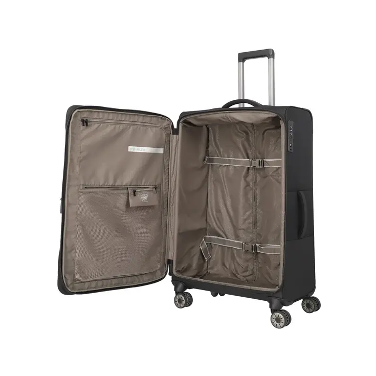 Crosslite 4W Trolley XL  | 133 L