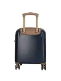 Capetown - Underseater - 45cm - 30L - TSA-slot