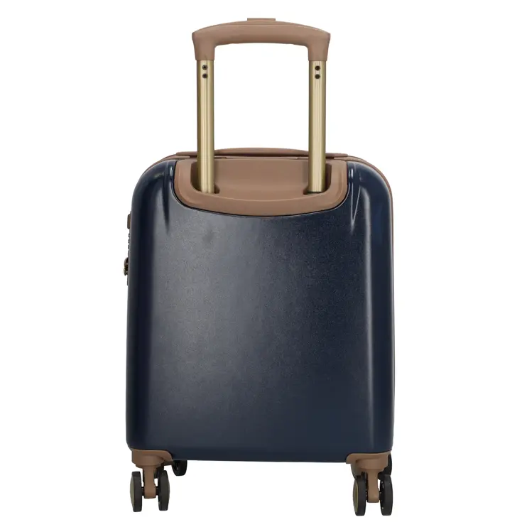 Capetown - Underseater - 45cm - 30L - TSA-slot