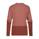 Bairo – Trui dames – Human Nature