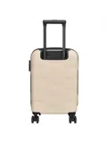 Go Travel - Handbagage  - 55cm - 30L