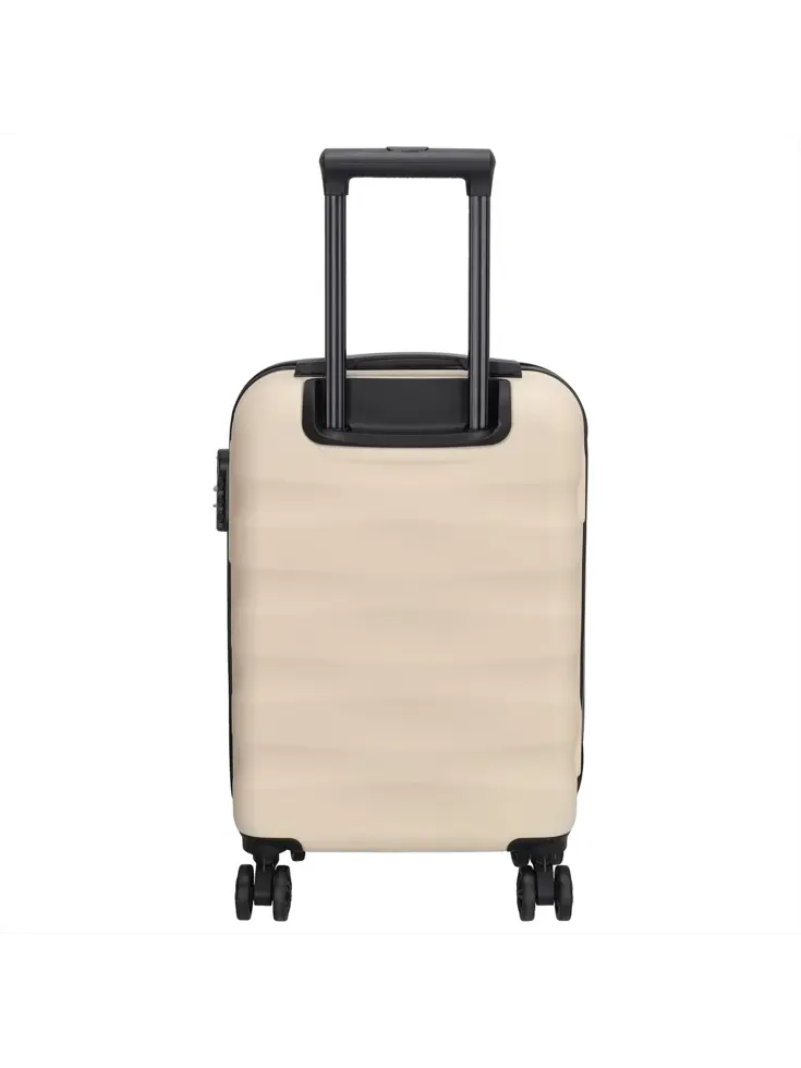 Go Travel - Handbagage  - 55cm - 30L