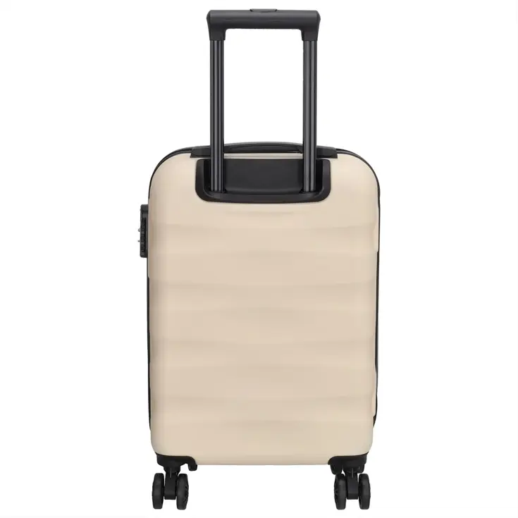 Go Travel - Handbagage  - 55cm - 30L