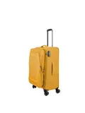 Umbria 4 Wheel Trolley M  | 61 L