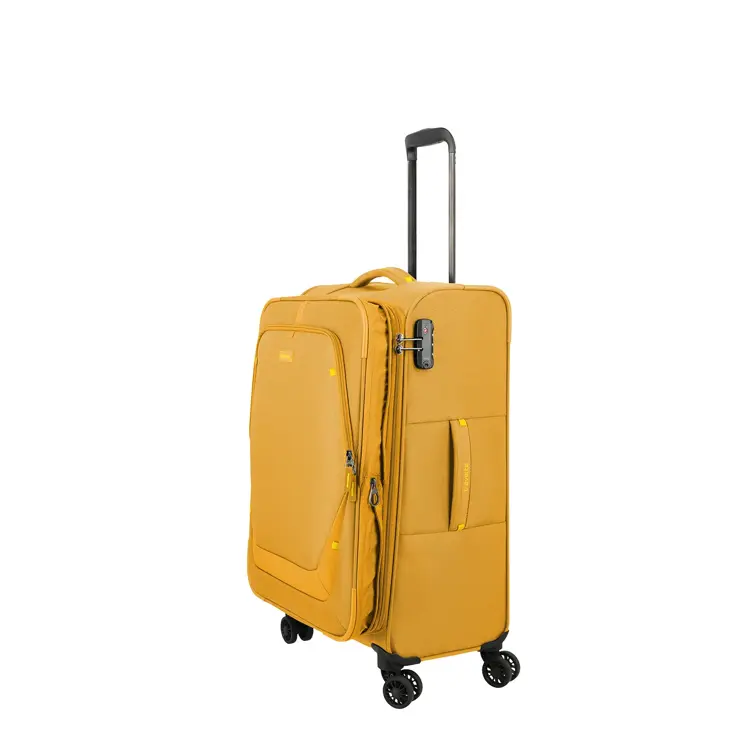 Umbria 4 Wheel Trolley M  | 61 L