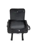 Kipling Aviana S black noir