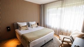 fox_hotel_nederland_gelderland_hulshorst_veluwe-hotel-de-beyaerd_relax-kamer_h