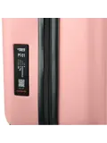 PT01 medium - Koffer 65 Liter