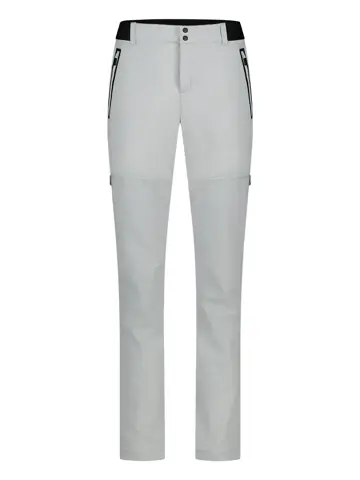 Istia - Afritsbroek dames - Human Nature