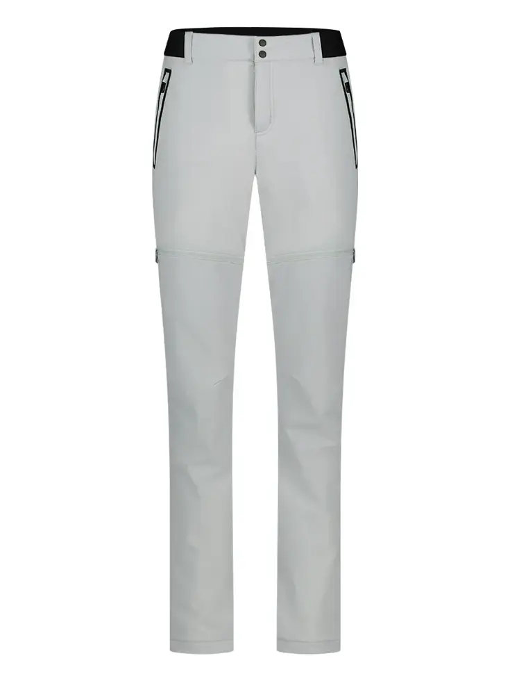 Istia - Afritsbroek dames - Human Nature