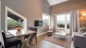 hotel_noorwegen_oost-noorwegen_geilo_highland-lodge_driekamerappartement-woonkamer