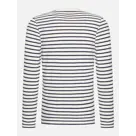 Hedley - T-shirt heren - Human Nature