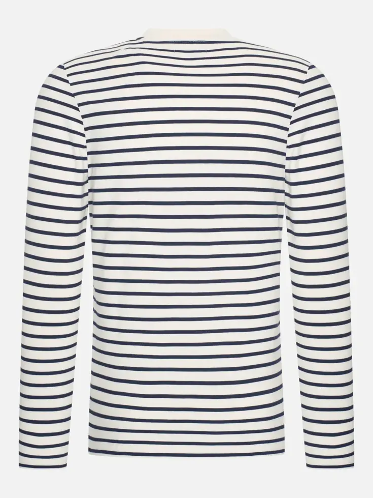 Hedley - T-shirt heren - Human Nature