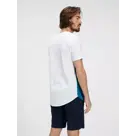 Hannar –  T-shirt Heren