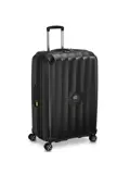 Carrousel 2.0 Spinner 77 Expandable  | 102 L