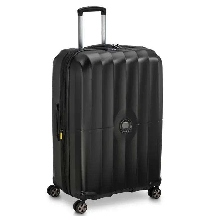 Carrousel 2.0 Spinner 77 Expandable  | 102 L