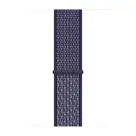 Bandje voor Apple Watch | 44/45/46/49 mm