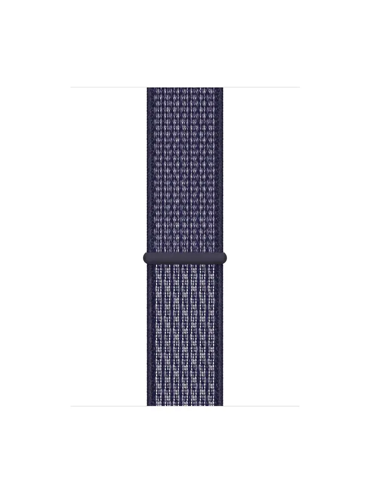 Bandje voor Apple Watch | 44/45/46/49 mm