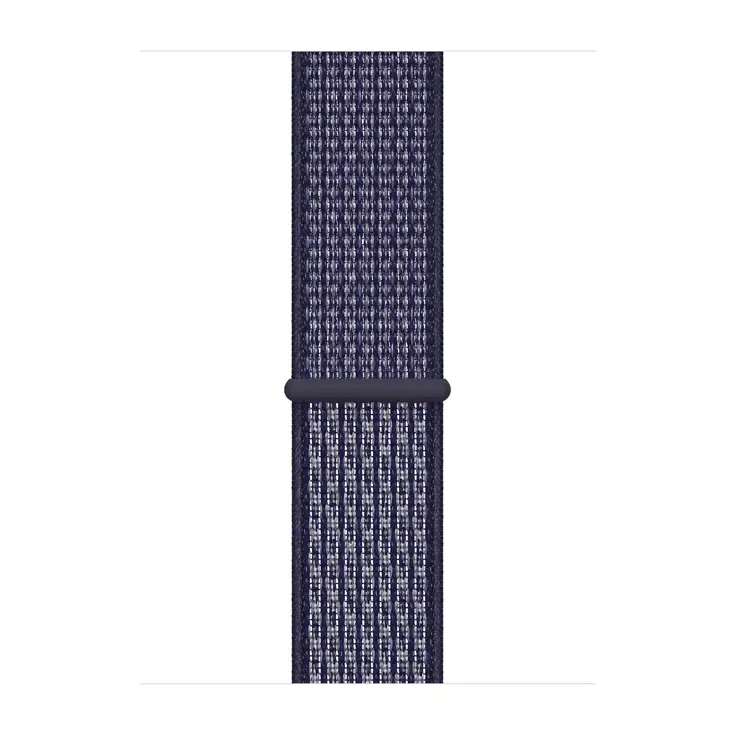 Bandje voor Apple Watch | 44/45/46/49 mm