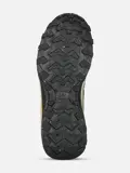 Tira - Hoge wandelschoenen dames - Human Nature