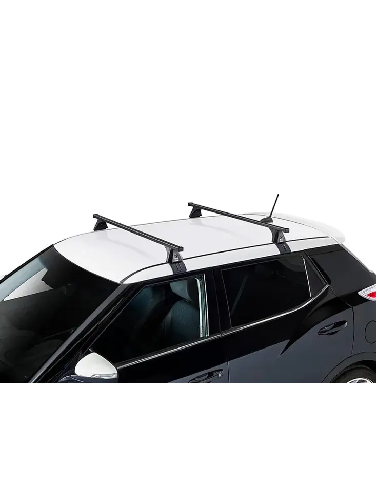 Dakdragers Oplus - Hyundai i10 (2019-2023)