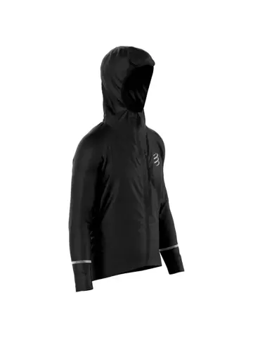 Thunderstorm Waterbestendige Jacket