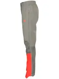 Tech Regenbroek Commuter Heren