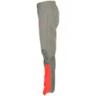 Tech Regenbroek Commuter Heren