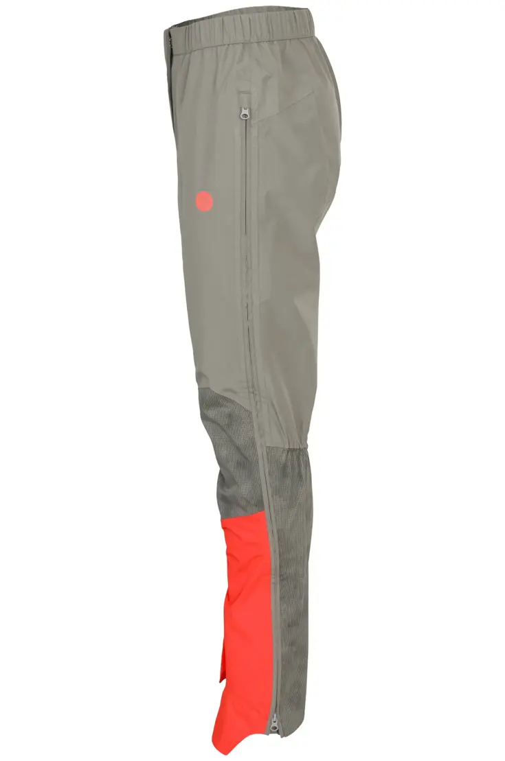 Tech Regenbroek Commuter Heren