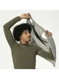 Wind Body Essential Heren