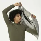 Wind Body Essential Heren