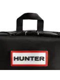 Original Topclip - Rugzak - Unisex - Hunter