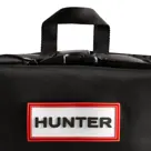 Original Topclip - Rugzak - Unisex - Hunter