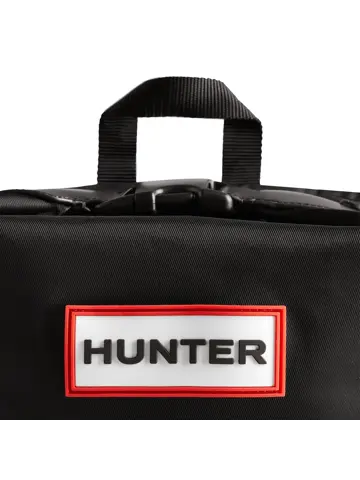 Original Topclip - Rugzak - Unisex - Hunter