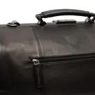The Chesterfield Brand Texel Reistas / 22 L