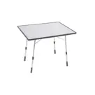 Tafel California -  Lafuma