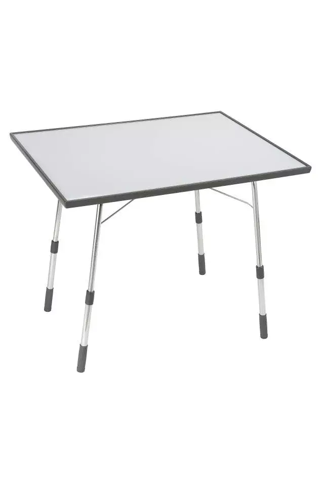 Tafel California -  Lafuma