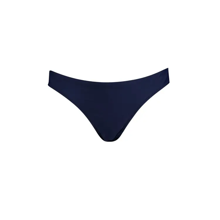 Puma - Brazilian - Dames - Bikinibroekje