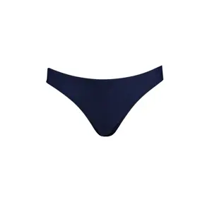 Puma - Brazilian - Dames - Bikinibroekje