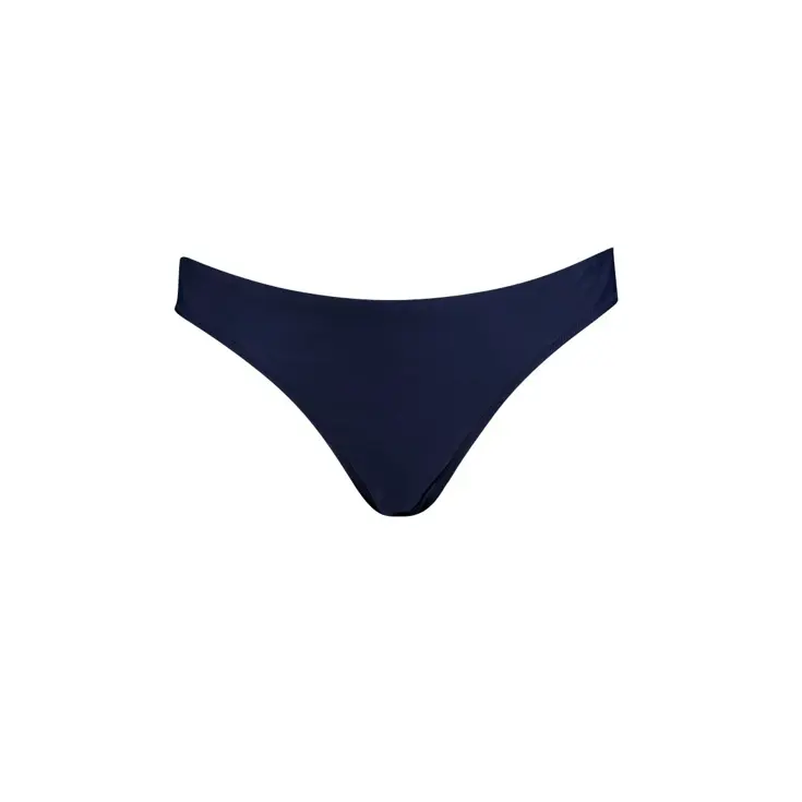 Brazilian - Dames - Bikinibroekje