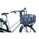 Basil Gerecyclede Fietskrat Crate S