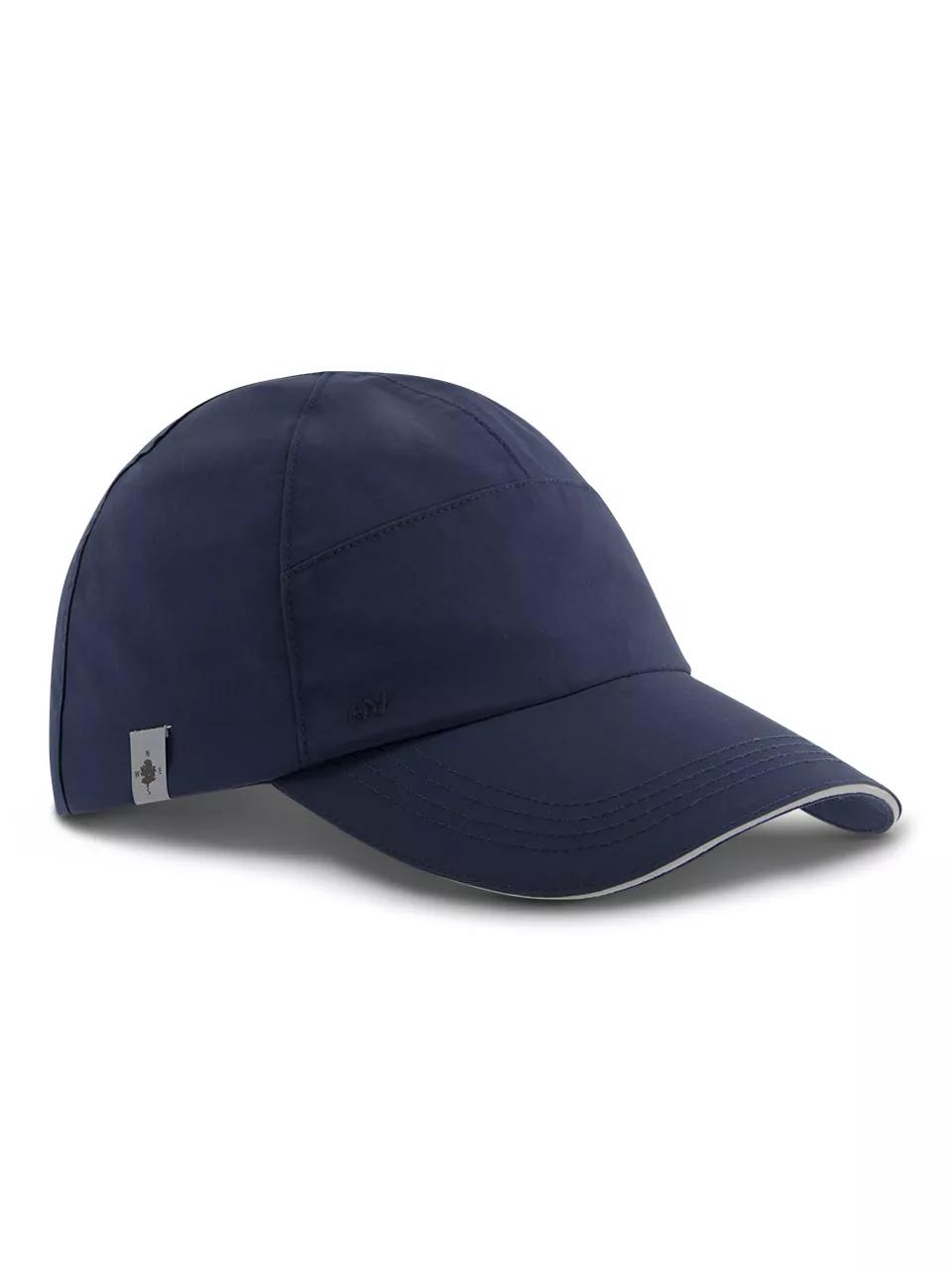 ANWB  Oxbo  Pet  Navy   1SIZE main product image